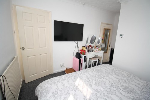 Western Road, Bletchley, Milton Keynes - Photo 11