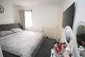 Western Road, Bletchley, Milton Keynes - Thumbnail 12