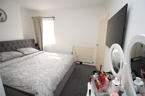 Western Road, Bletchley, Milton Keynes - Photo 12