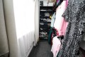 Western Road, Bletchley, Milton Keynes - Thumbnail 13