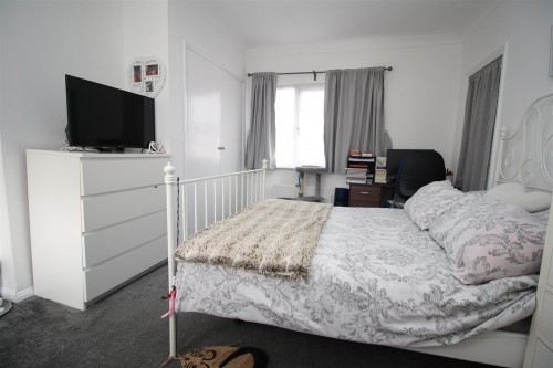 Western Road, Bletchley, Milton Keynes - Photo 14