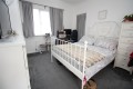 Western Road, Bletchley, Milton Keynes - Thumbnail 15