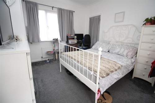 Western Road, Bletchley, Milton Keynes - Photo 15