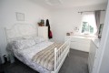 Western Road, Bletchley, Milton Keynes - Thumbnail 16