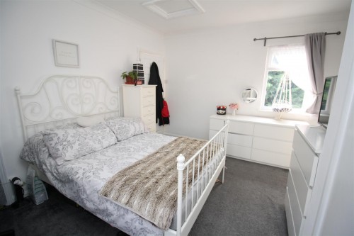 Western Road, Bletchley, Milton Keynes - Photo 16
