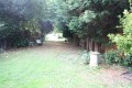 Western Road, Bletchley, Milton Keynes - Thumbnail 17