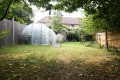 Western Road, Bletchley, Milton Keynes - Thumbnail 18