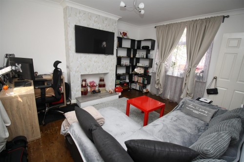 Western Road, Bletchley, Milton Keynes - Photo 3