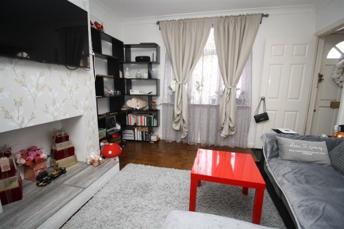 Western Road, Bletchley, Milton Keynes - Photo 4