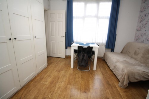 Western Road, Bletchley, Milton Keynes - Photo 6