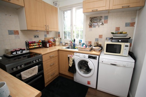 Western Road, Bletchley, Milton Keynes - Photo 7