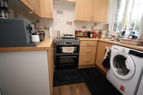 Western Road, Bletchley, Milton Keynes - Photo 8