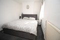 Western Road, Bletchley, Milton Keynes - Thumbnail 10