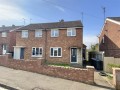 Ousebank Way, Stony Stratford, Milton Keynes - Thumbnail 1