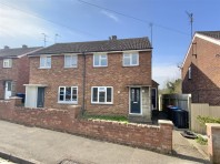 Click the photo for more details of 36, Milton Keynes, Ousebank Way