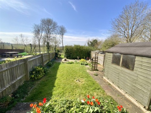 Ousebank Way, Stony Stratford, Milton Keynes - Photo 13