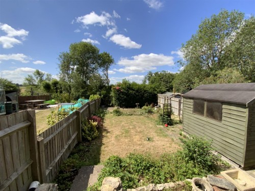 Ousebank Way, Stony Stratford, Milton Keynes - Photo 16 Ousebank Way, Stony Stratford, Milton Keynes - Photo 16