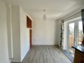 Ousebank Way, Stony Stratford, Milton Keynes - Thumbnail 4