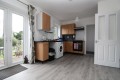 Ousebank Way, Stony Stratford, Milton Keynes - Thumbnail 5