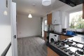 Ousebank Way, Stony Stratford, Milton Keynes - Thumbnail 6