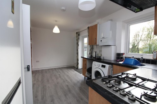 Ousebank Way, Stony Stratford, Milton Keynes - Photo 6 Ousebank Way, Stony Stratford, Milton Keynes - Photo 6