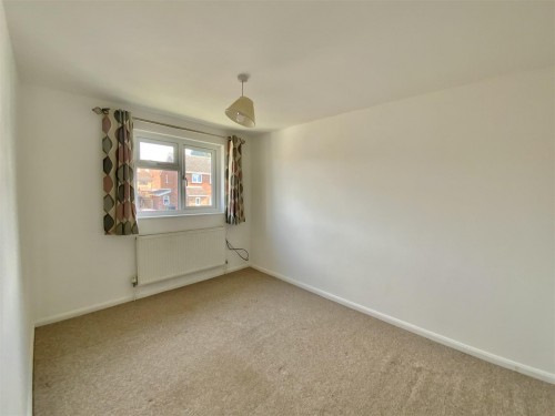 Ousebank Way, Stony Stratford, Milton Keynes - Photo 8 Ousebank Way, Stony Stratford, Milton Keynes - Photo 8