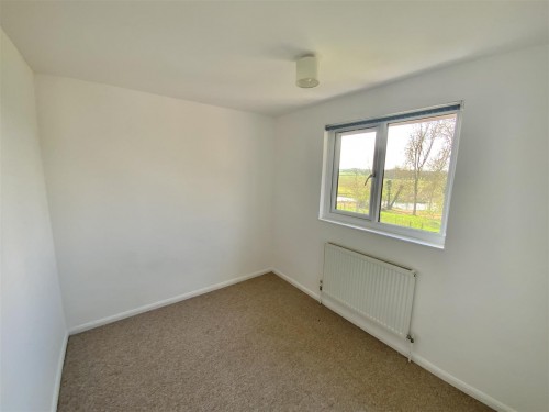 Ousebank Way, Stony Stratford, Milton Keynes - Photo 9