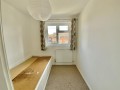Ousebank Way, Stony Stratford, Milton Keynes - Thumbnail 10