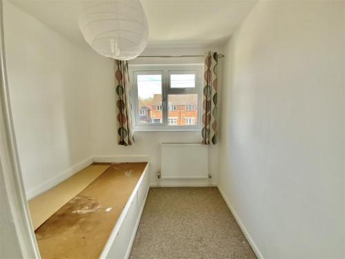 Ousebank Way, Stony Stratford, Milton Keynes - Photo 10