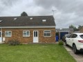 Homestead Way, Potterspury, Towcester - Thumbnail 1