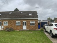 Click the photo for more details of 22, Towcester, Homestead Way