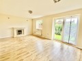 Lounge/ Dining Room