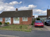 Click the photo for more details of 32, Deanshanger, Westfield Avenue