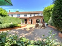 Click the photo for more details of Elm Tree House, 51, Hanslope, Newport Road