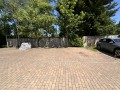 Parking Area