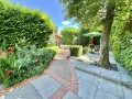 Newport Road, Hanslope - Thumbnail 18
