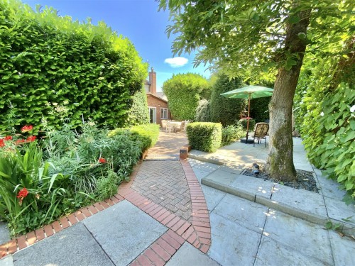 Newport Road, Hanslope - Photo 18