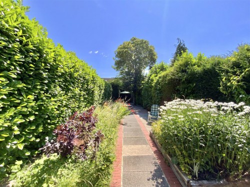 Newport Road, Hanslope - Photo 19