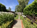 Newport Road, Hanslope - Thumbnail 20