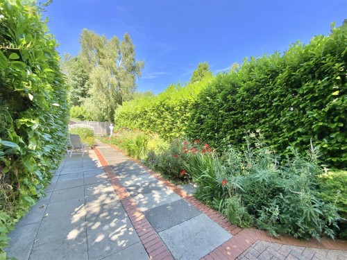 Newport Road, Hanslope - Photo 21