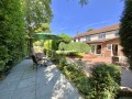 Newport Road, Hanslope - Thumbnail 22