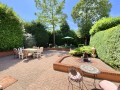 Newport Road, Hanslope - Thumbnail 23