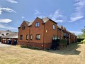 Fegans Court, Stony Stratford, Milton Keynes - Thumbnail 1