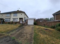 Click the photo for more details of 47, Milton Keynes, Pinewood Drive