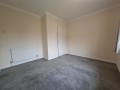 Bedroom 2 View 2.jpg