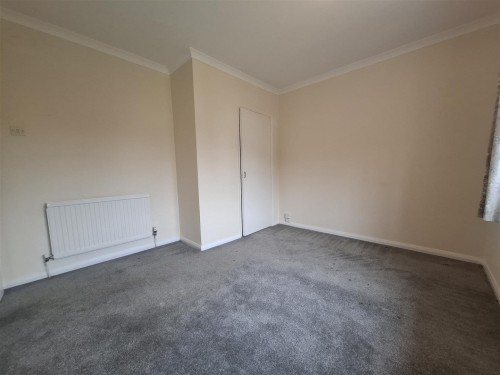 Bedroom 2 View 2.jpg