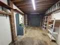 Garage.jpg