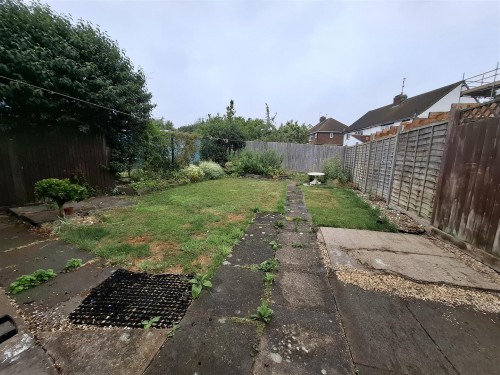 Garden.jpg
