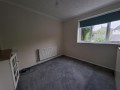 Dining Area.jpg