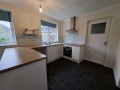 Kitchen View 2.jpg